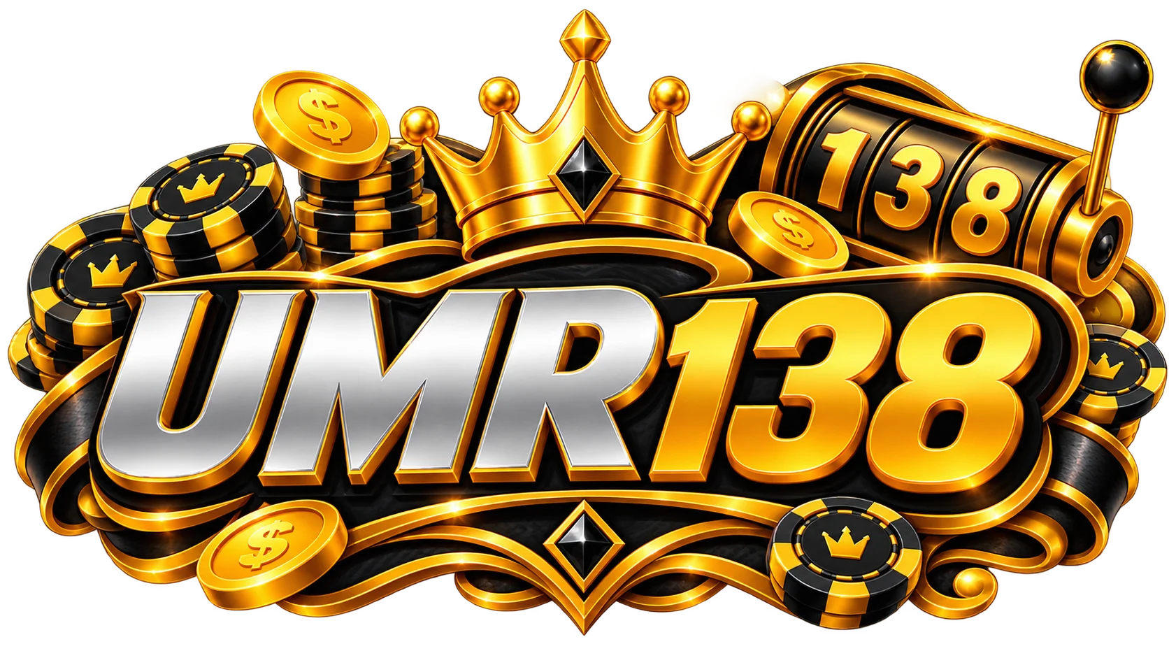 logo umr138